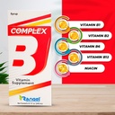 rangel-complejo-b-suplemento-vitaminico--4.jpg