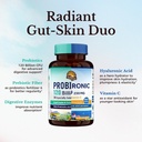 vitalitown-gut-skin-bundle-pack-of-2-pro-3.jpg