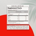 rangel-complejo-b-suplemento-vitaminico--6.jpg