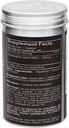 arachidonic-acid-aa-or-ara-100-capsules--2.jpg
