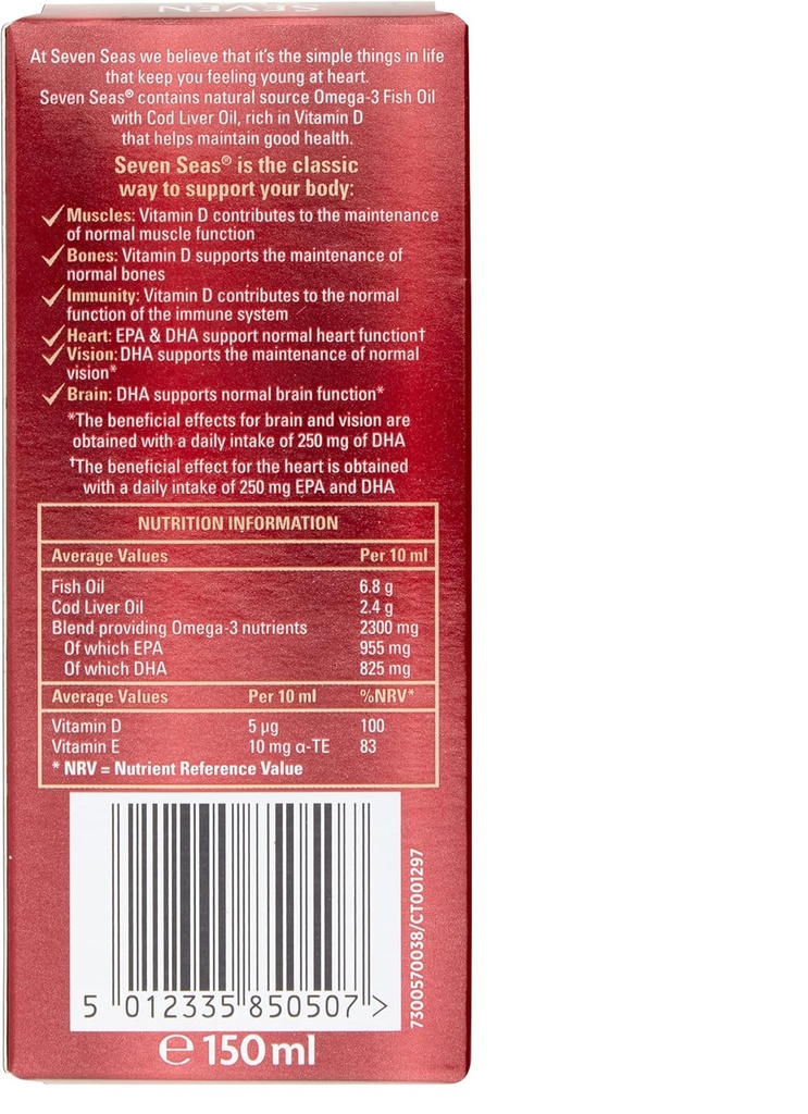 seven-seas-pure-cod-liver-oil-extra-high-2.jpg
