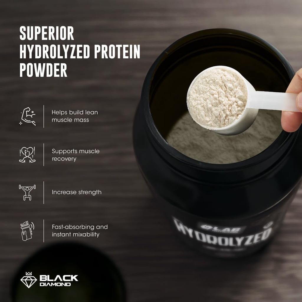 100-hydrolyzed-whey-protein-isolate-5-po-2.jpg