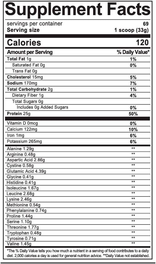 100-hydrolyzed-whey-protein-isolate-5-po-3.jpg