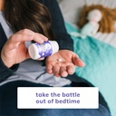 wink-well-kids-chewable-melts--kids-slee-3.jpg