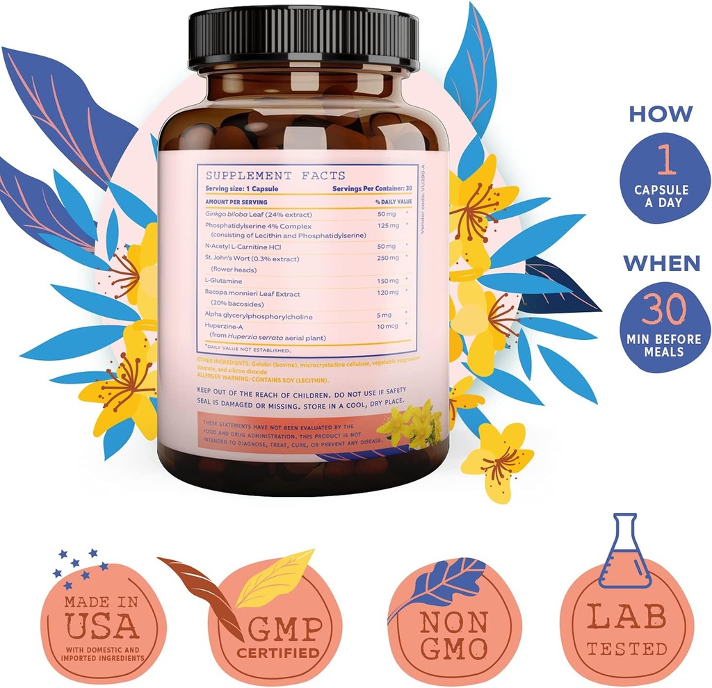brain-booster-gingko-biloba-supplement---2.jpg