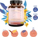 brain-booster-gingko-biloba-supplement---2.jpg