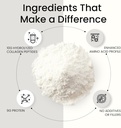 collagen-peptides-powder-10g-hydrolyzed--2.jpg