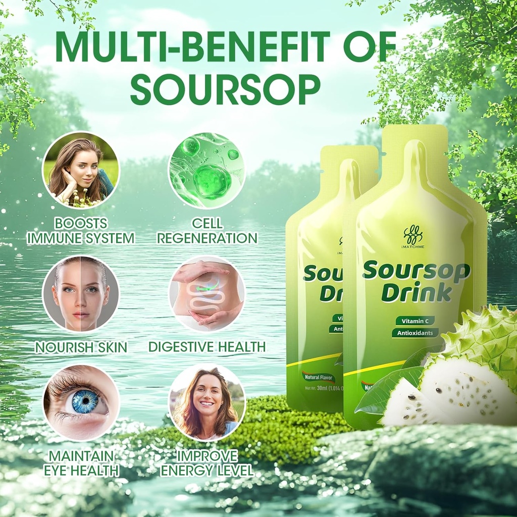 imatchme-soursop-graviola-liquid-drop-so-3.jpg