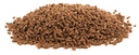 ultracruz-equine-electrolyte-plus-5-lb-3.jpg