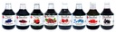100-pure-elderberry-juice-concentrate-32-2.jpg