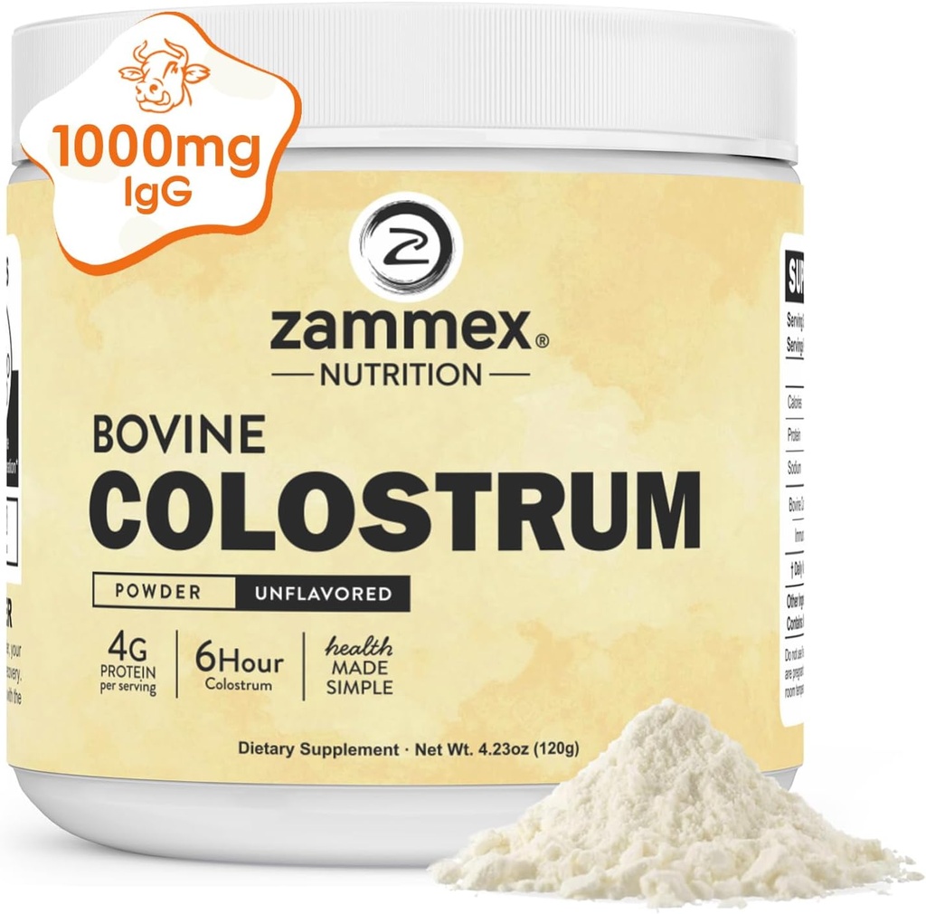 zammex-pea-protein-powder-bovine-colostr-5.jpg