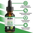oregano-oil-organic-liquid-drops---6-mon-2.jpg