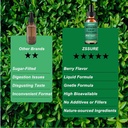 2-pack-mullein-drops-for-lungs---mullein-6.jpg