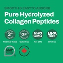 collagen-peptides-powder-10g-hydrolyzed--6.jpg