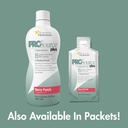 liquid-collagen-peptides-type-i-iii-15-g-4.jpg