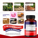 tribulus-terrestris-98-saponins---enhanc-4.jpg