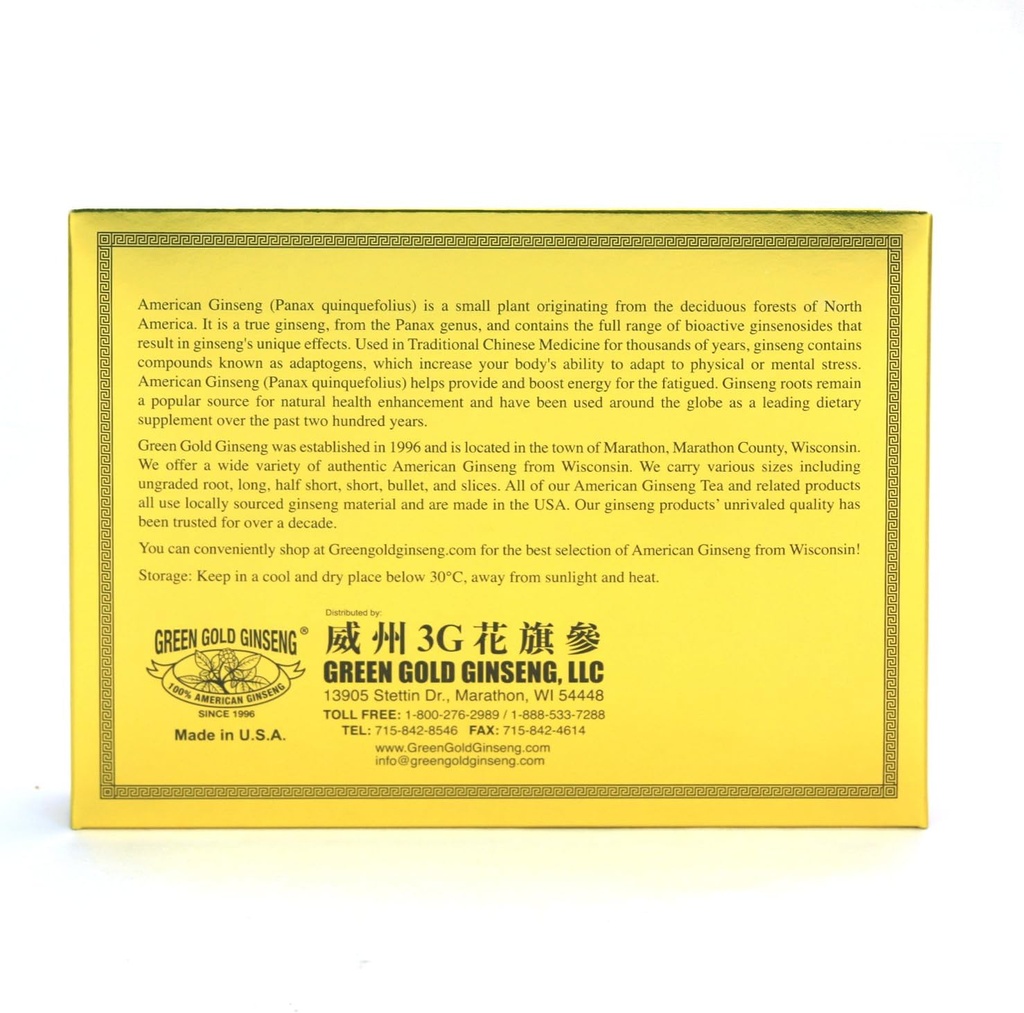sku-cz-122-3-short-large-roots-american--2.jpg