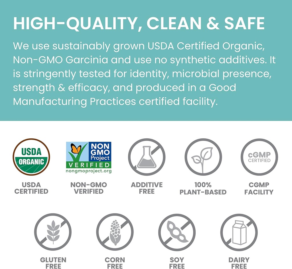 himalaya-organic-garcinia-cambogia-herba-5.jpg