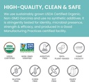 himalaya-organic-garcinia-cambogia-herba-5.jpg