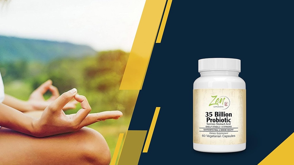 35-billion-probiotic-cfu-with-8-strains--3.jpg