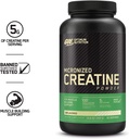 optimum-nutrition-micronized-creatine-po-3.jpg