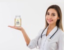 35-billion-probiotic-cfu-with-8-strains--4.jpg