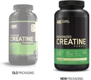 optimum-nutrition-micronized-creatine-po-4.jpg