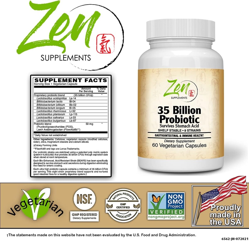 35-billion-probiotic-cfu-with-8-strains--5.jpg
