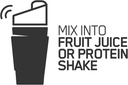 optimum-nutrition-micronized-creatine-po-5.jpg
