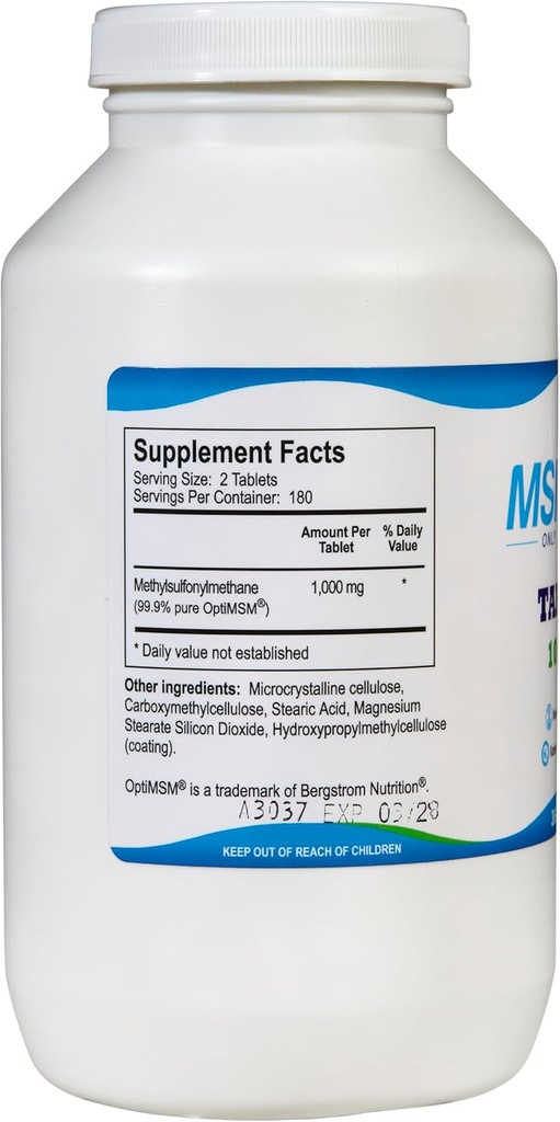 kala-health-msmpure-msm-tablets-1000-mg--3.jpg
