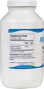 kala-health-msmpure-msm-tablets-1000-mg--3.jpg