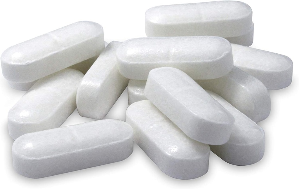 kala-health-msmpure-msm-tablets-1000-mg--4.jpg