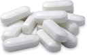 kala-health-msmpure-msm-tablets-1000-mg--4.jpg