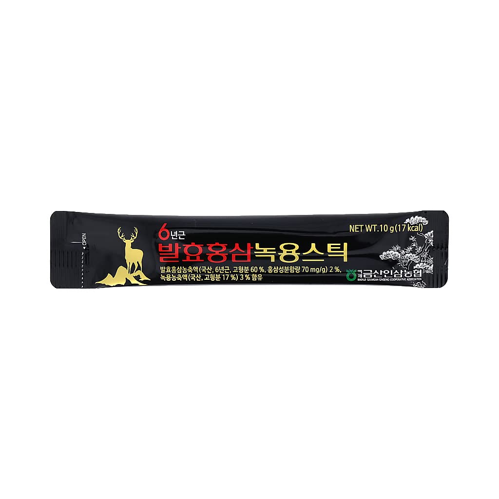 sam-ji-won-fermented-red-ginseng-antler--4.jpg