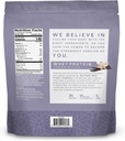 dr-mercola-pure-power-whey-protein-probi-2.jpg