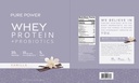 dr-mercola-pure-power-whey-protein-probi-3.jpg