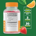 lifeable-vitamin-d3-vitamin-k2-panax-gin-2.jpg