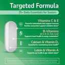 21st-century-sentry-senior-tablets-125-c-3.jpg