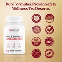 biosync---male-burner-unleashed-fat-burn-5.jpg