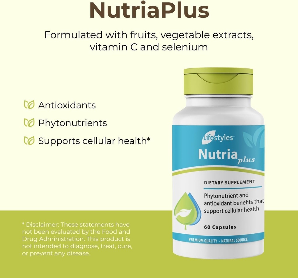 intra-lifestyles-better-together-kit-par-5.jpg