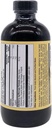 honey-garden-apiaries-apitherapy-honey-e-3.jpg