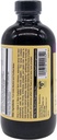 honey-garden-apiaries-apitherapy-honey-e-4.jpg