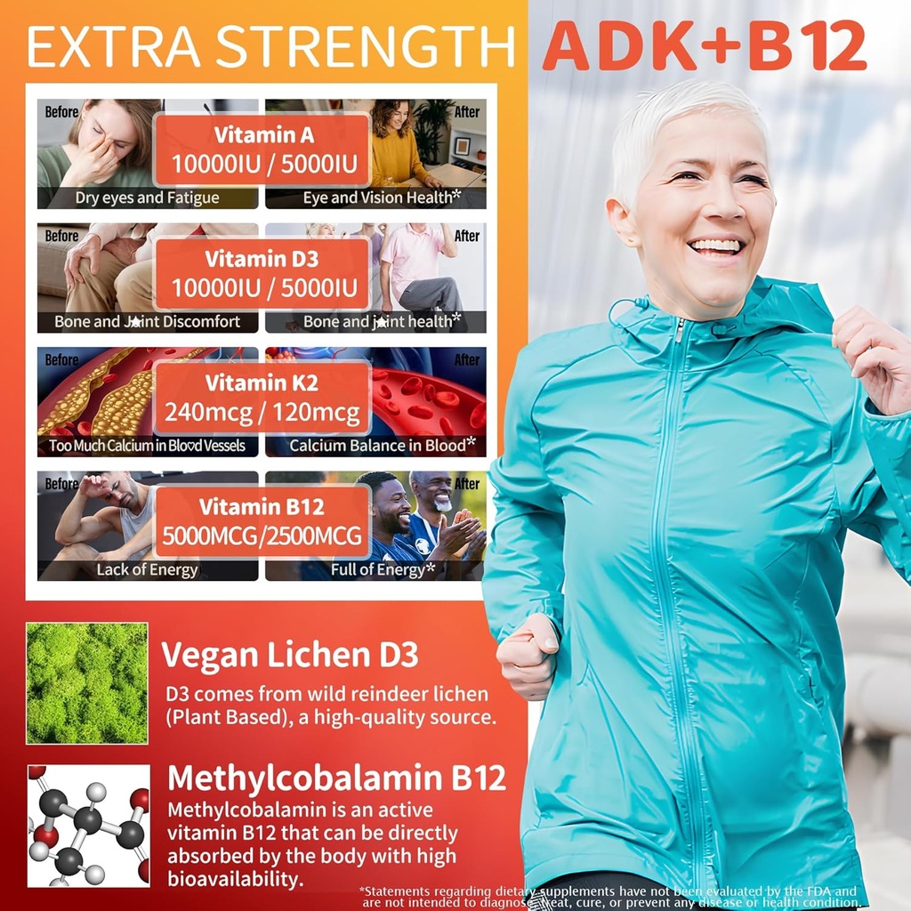 neviss-2pack-vitamin-adk-with-b12-gummie-5.jpg