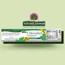 natures-answer-chlorophyll-gummies-60-co-2.jpg