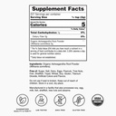 natures-lab-organic-ashwagandha-root-pow-5.jpg