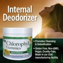 natures-answer-chlorophyll-gummies-60-co-4.jpg