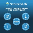 natures-lab-organic-ashwagandha-root-pow-6.jpg