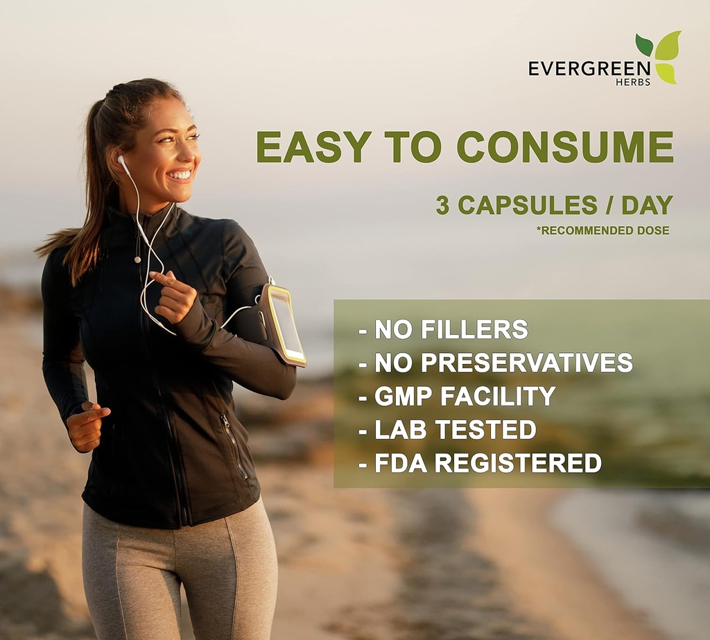 evergreen-herbs-prodigiosa-capsules---ta-4.jpg