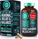 wild-fuel-histamine-block-supplements-an-2.jpg