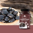 natural-kaunch-beej-extract-500mg-60-veg-2.jpg